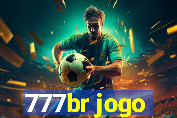 777br jogo